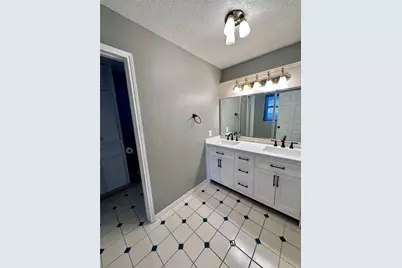 119 Hurta Road, Crosby, TX 77532 - Photo 16