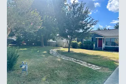 119 Hurta Road, Crosby, TX 77532 - Photo 1