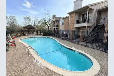 3770 Lovers Wood Lane #1005, Houston, TX 77014 - Photo 12