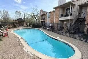 3770 Lovers Wood Ln, Houston, TX 77014 - Photo 12