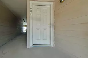 3770 Lovers Wood Ln, Houston, TX 77014 - Photo 4