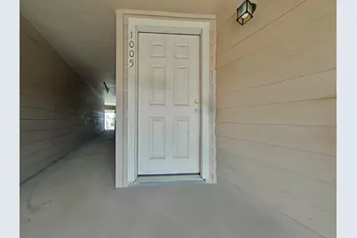 3770 Lovers Wood Lane #1005, Houston, TX 77014 - Photo 2