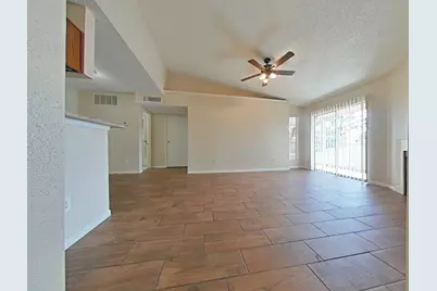 3770 Lovers Wood Lane #1005, Houston, TX 77014 - Photo 1