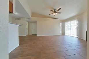 3770 Lovers Wood Ln, Houston, TX 77014 - Photo 2