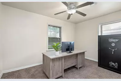 103 Midway Drive, Baytown, TX 77521 - Photo 10