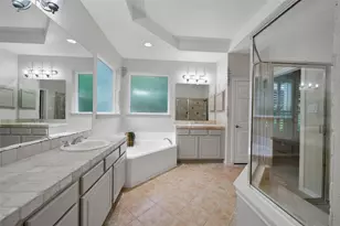63 Silver Bayou Ct, Conroe, TX 77384 - Photo 20