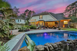 63 Silver Bayou Ct, Conroe, TX 77384 - Photo 40