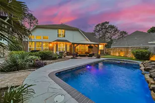 63 Silver Bayou Ct, Conroe, TX 77384 - Photo 38