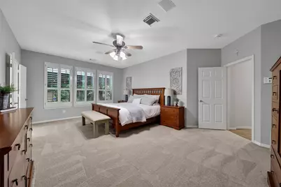 63 Silver Bayou Court, Conroe, TX 77384 - Photo 16