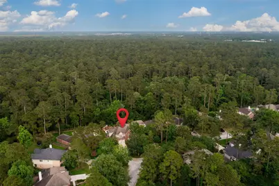 63 Silver Bayou Court, Conroe, TX 77384 - Photo 48