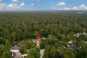 63 Silver Bayou Ct, Conroe, TX 77384 - Photo 48