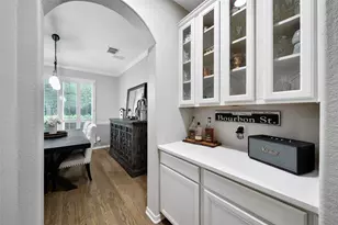 63 Silver Bayou Ct, Conroe, TX 77384 - Photo 24