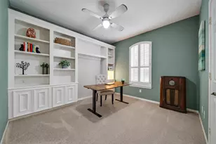 63 Silver Bayou Ct, Conroe, TX 77384 - Photo 28