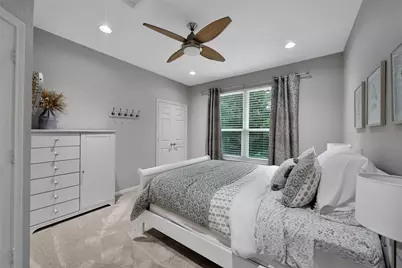 63 Silver Bayou Court, Conroe, TX 77384 - Photo 32