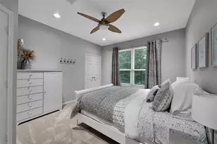 63 Silver Bayou Ct, Conroe, TX 77384 - Photo 32