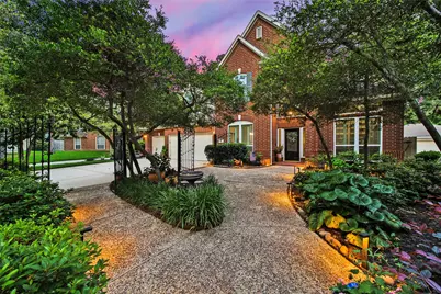 63 Silver Bayou Court, Conroe, TX 77384 - Photo 2