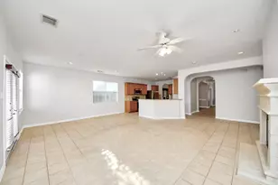 19926 Cape Clover Trail, Richmond, TX 77407 - Photo 24