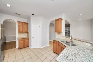 19926 Cape Clover Trail, Richmond, TX 77407 - Photo 22