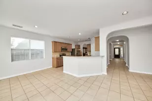 19926 Cape Clover Trail, Richmond, TX 77407 - Photo 28
