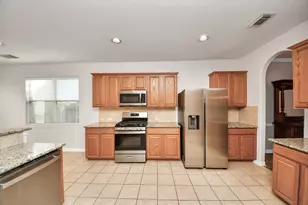 19926 Cape Clover Trail, Richmond, TX 77407 - Photo 20