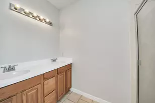 19926 Cape Clover Trail, Richmond, TX 77407 - Photo 34