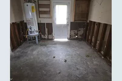 408 Dwyer Street, Angleton, TX 77515 - Photo 14