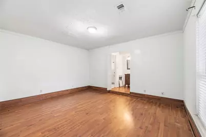 25703 Mill Pond Lane, Spring, TX 77373 - Photo 14