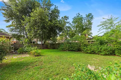 25703 Mill Pond Lane, Spring, TX 77373 - Photo 20