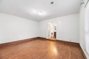 25703 Mill Pond Ln, Spring, TX 77373 - Photo 14