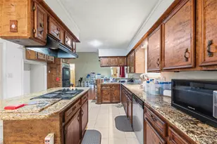 25703 Mill Pond Ln, Spring, TX 77373 - Photo 8