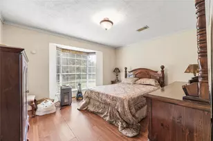 25703 Mill Pond Ln, Spring, TX 77373 - Photo 10