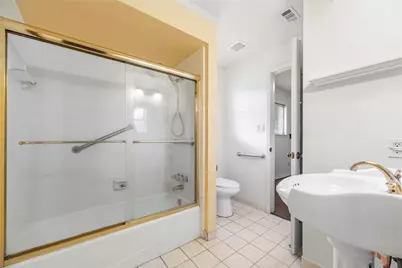 25703 Mill Pond Lane, Spring, TX 77373 - Photo 12