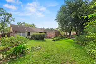 25703 Mill Pond Ln, Spring, TX 77373 - Photo 18