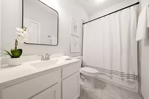 5503 Allemande Ave, Katy, TX 77493 - Photo 32