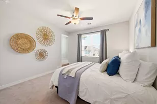 5503 Allemande Ave, Katy, TX 77493 - Photo 30