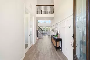5503 Allemande Ave, Katy, TX 77493 - Photo 6
