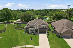 5503 Allemande Ave, Katy, TX 77493 - Photo 44