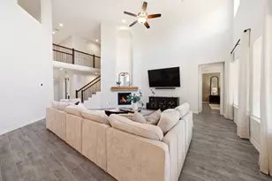 5503 Allemande Ave, Katy, TX 77493 - Photo 12