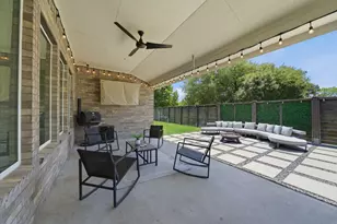 5503 Allemande Ave, Katy, TX 77493 - Photo 40