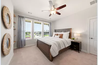 5503 Allemande Avenue, Katy, TX 77493 - Photo 36