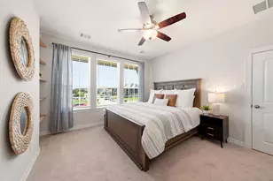 5503 Allemande Ave, Katy, TX 77493 - Photo 36