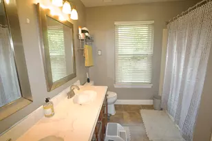 29 Dover Dr, Conroe, TX 77304 - Photo 14