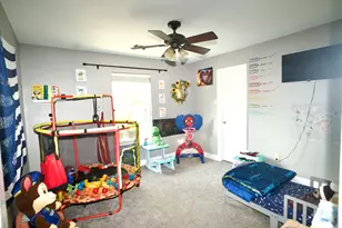 29 Dover Dr, Conroe, TX 77304 - Photo 12