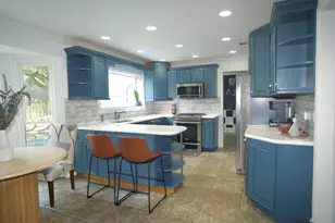 29 Dover Dr, Conroe, TX 77304 - Photo 4