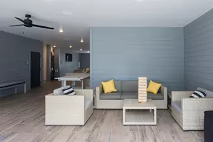 10800 Hammerly Blvd, Houston, TX 77043 - Photo 24