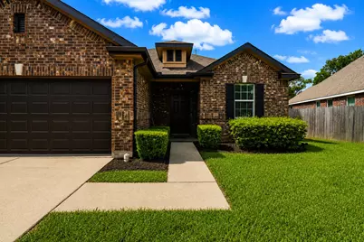 4418 Legends Bay Drive Drive, Baytown, TX 77523 - Photo 4