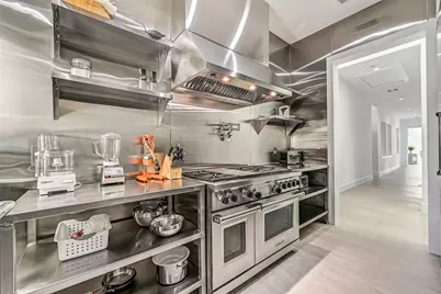 7627 Scott Avenue, Manvel, TX 77578 - Photo 24