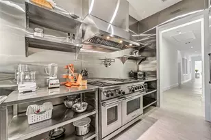 7627 Scott Ave, Manvel, TX 77578 - Photo 24