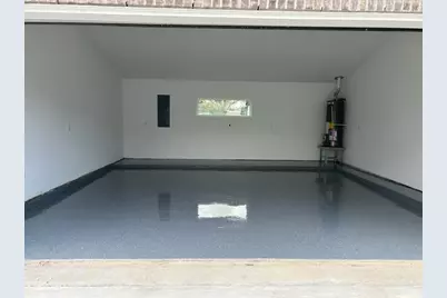 7627 Scott Avenue, Manvel, TX 77578 - Photo 50
