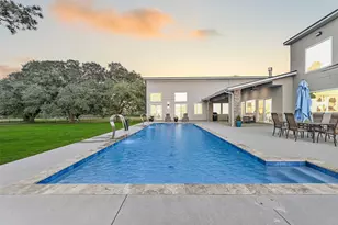 7627 Scott Ave, Manvel, TX 77578 - Photo 46